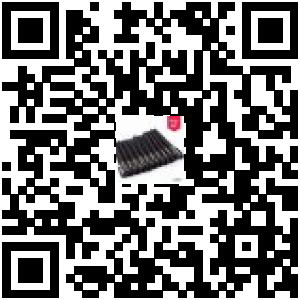 Code QR du produit