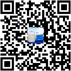 Code QR du produit