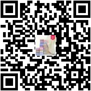 Code QR du produit