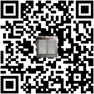 Code QR du produit