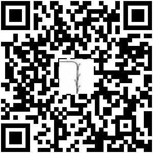Code QR du produit