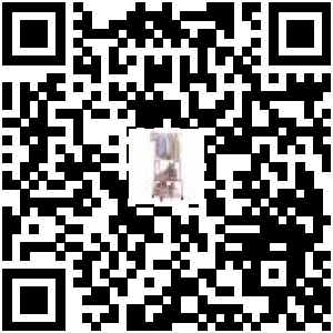 Code QR du produit