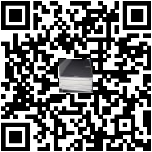 Code QR du produit