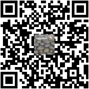 Code QR du produit