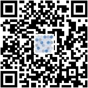 Code QR du produit