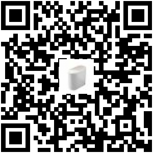 Code QR du produit