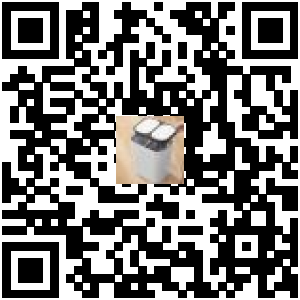 Code QR du produit