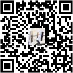 Code QR du produit