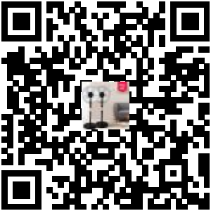 Code QR du produit