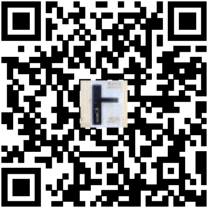 Code QR du produit