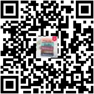 Code QR du produit