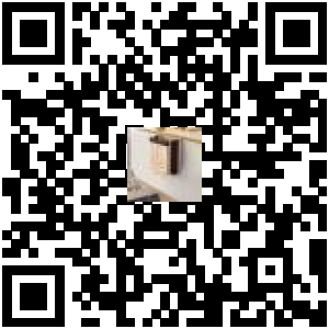 Code QR du produit