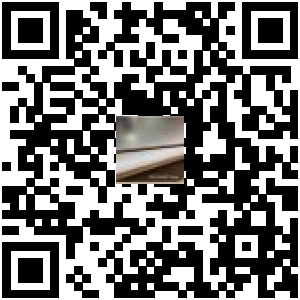 Code QR du produit