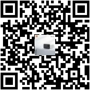 Code QR du produit