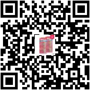 Code QR du produit
