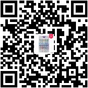 Code QR du produit