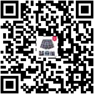 Code QR du produit