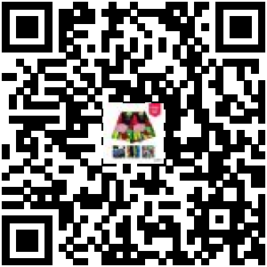 Code QR du produit
