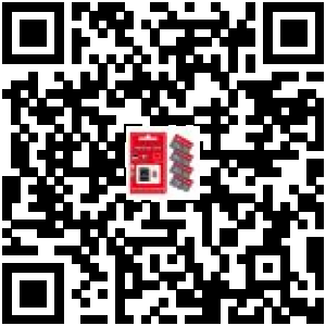 Code QR du produit