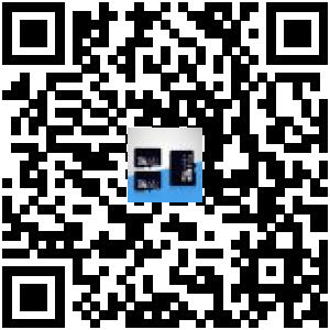Code QR du produit