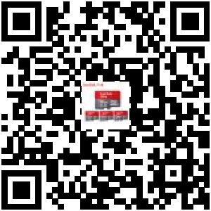 Code QR du produit