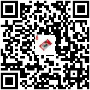 Code QR du produit