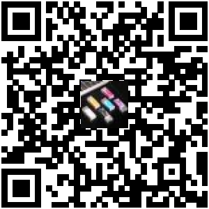 Code QR du produit