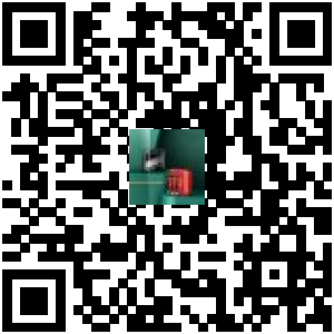 Code QR du produit