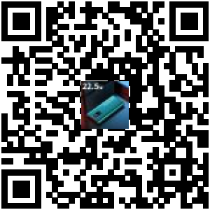 Code QR du produit