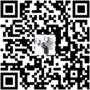 Code QR du produit