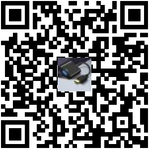 Code QR du produit