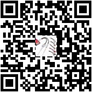 Code QR du produit