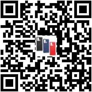 Code QR du produit