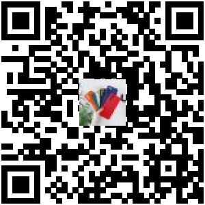 Code QR du produit