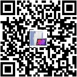 Code QR du produit
