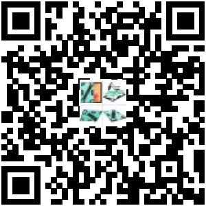 Code QR du produit