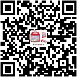 Code QR du produit