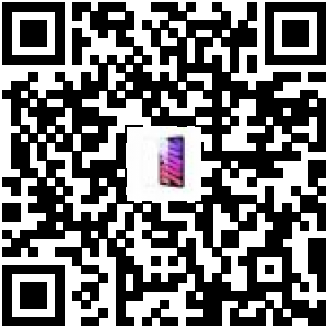 Code QR du produit