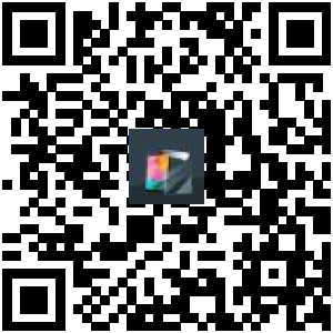 Code QR du produit