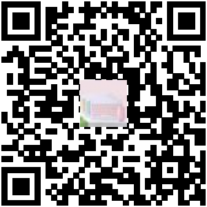 Code QR du produit