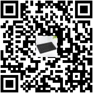 Code QR du produit
