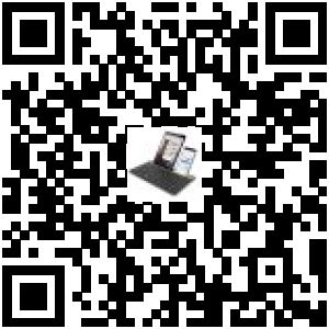 Code QR du produit