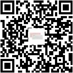 Code QR du produit