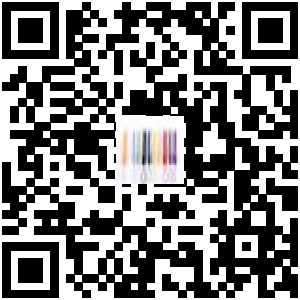 Code QR du produit