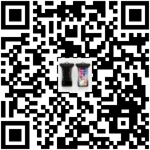Code QR du produit