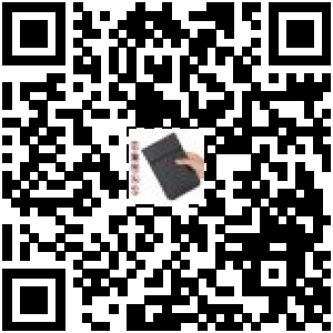 Code QR du produit