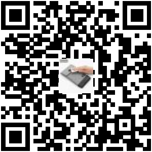 Code QR du produit