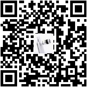 Code QR du produit