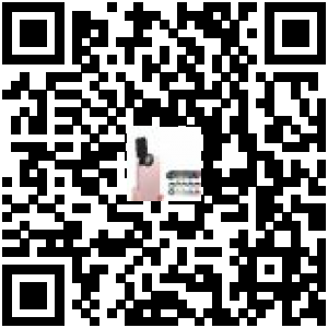 Code QR du produit