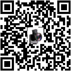 Code QR du produit